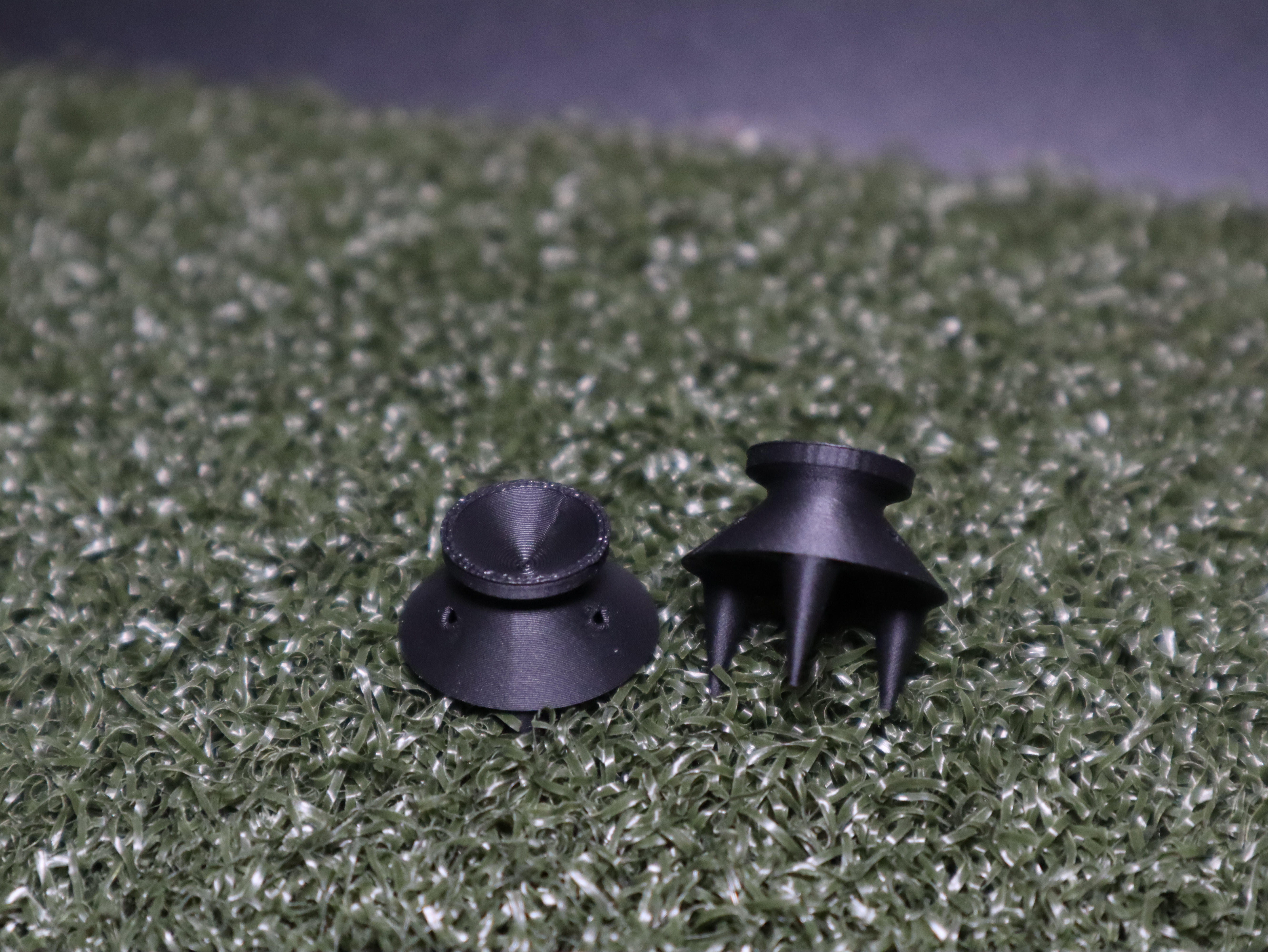 Ice Tees Iron Tee Pack