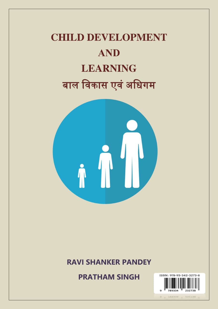 Child Development and Learning