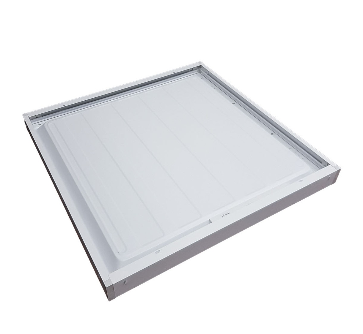 PANEL LED SOBREPUESTO 40W 60X60 6500K