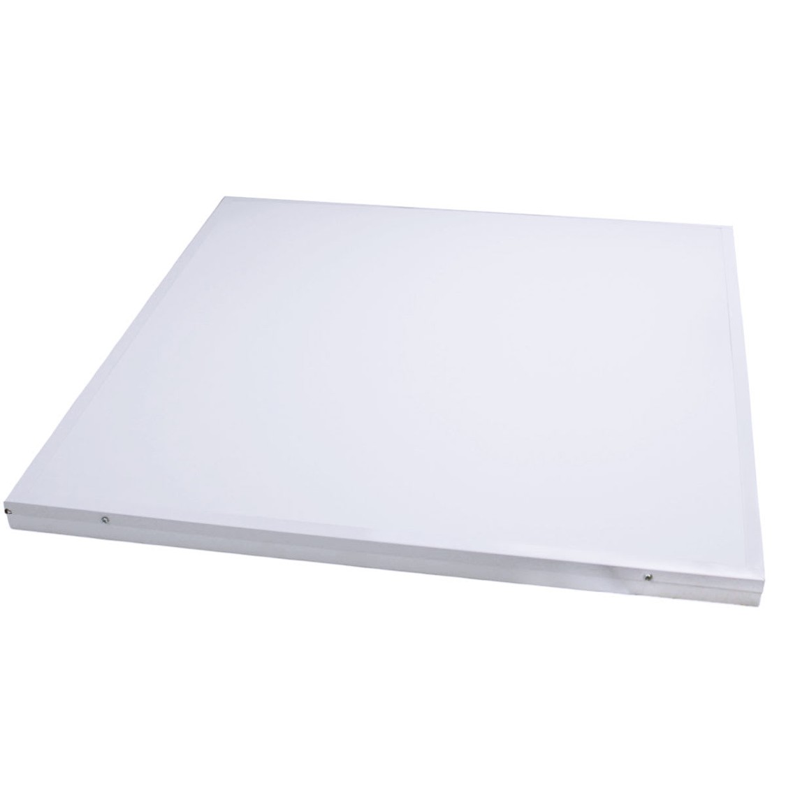 PANEL LED SOBREPUESTO 40W 60X60 6500K