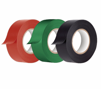  CINTA AISLANTE 19MM 20MT NEGRA STANFORD