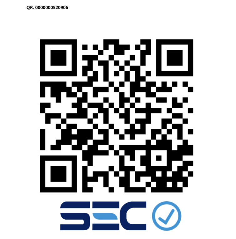 INTERRUPTOR AUTOMATICO 1x16A CURVA C 10KA STANFORD