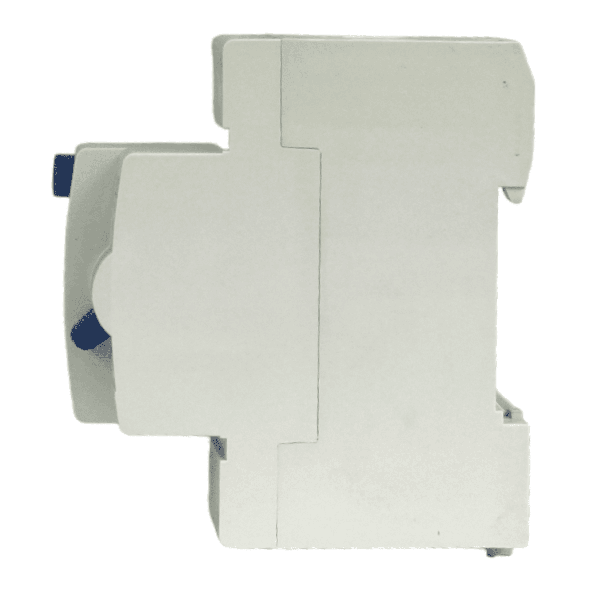 INTERRUPTOR DIFERENCIAL 2X40A 30mA STANFORD