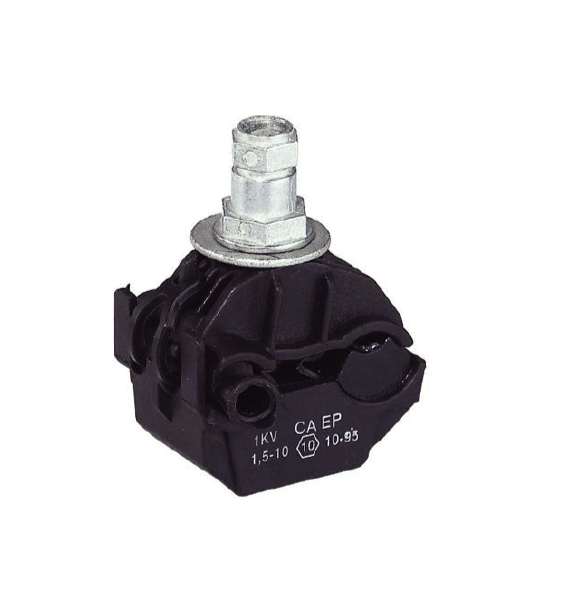 CONECTOR DENTADO P/PREENSAMBLADO 1,5-10 / 16 - 95MM2