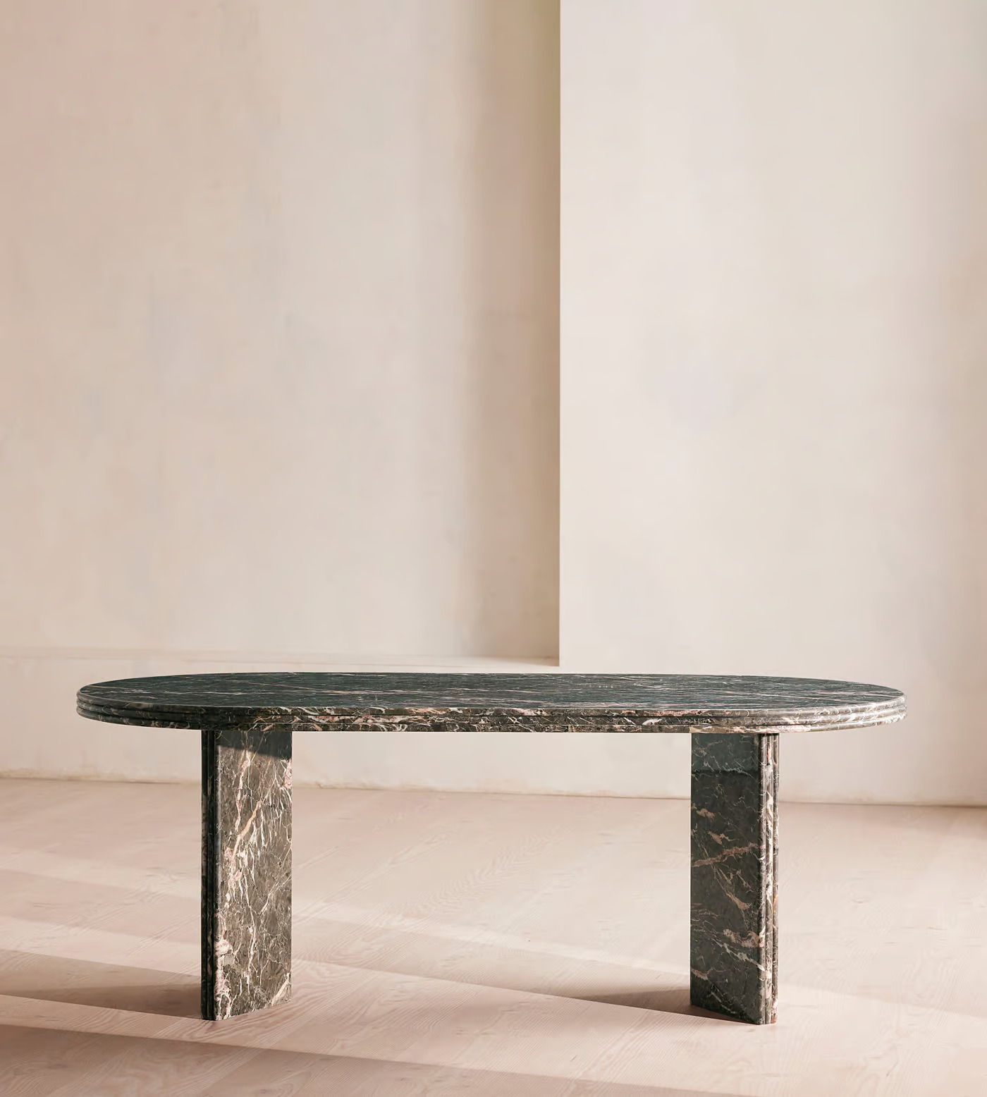 Rosaline Dining Table