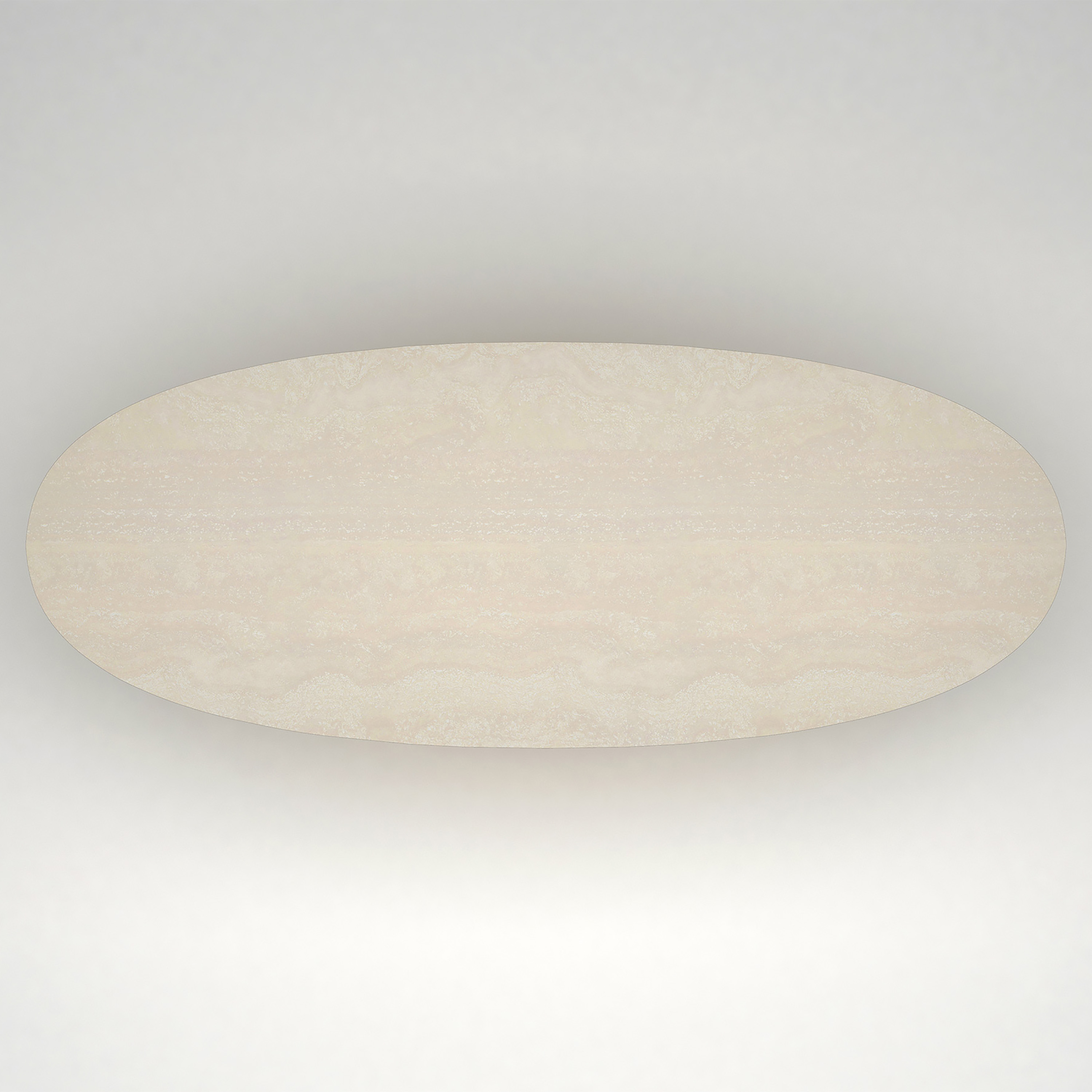 Arpeges Dining Table