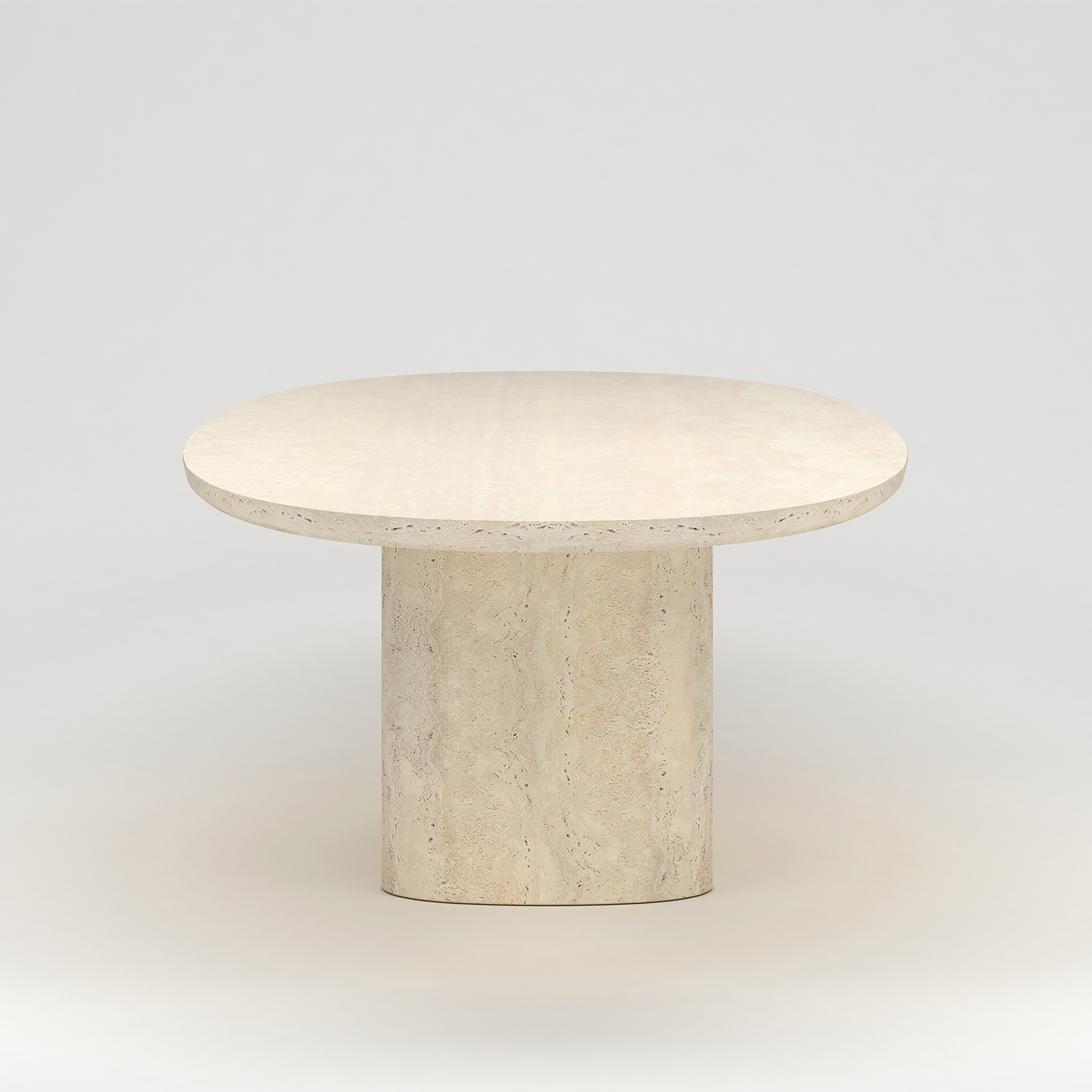 Arpeges Dining Table