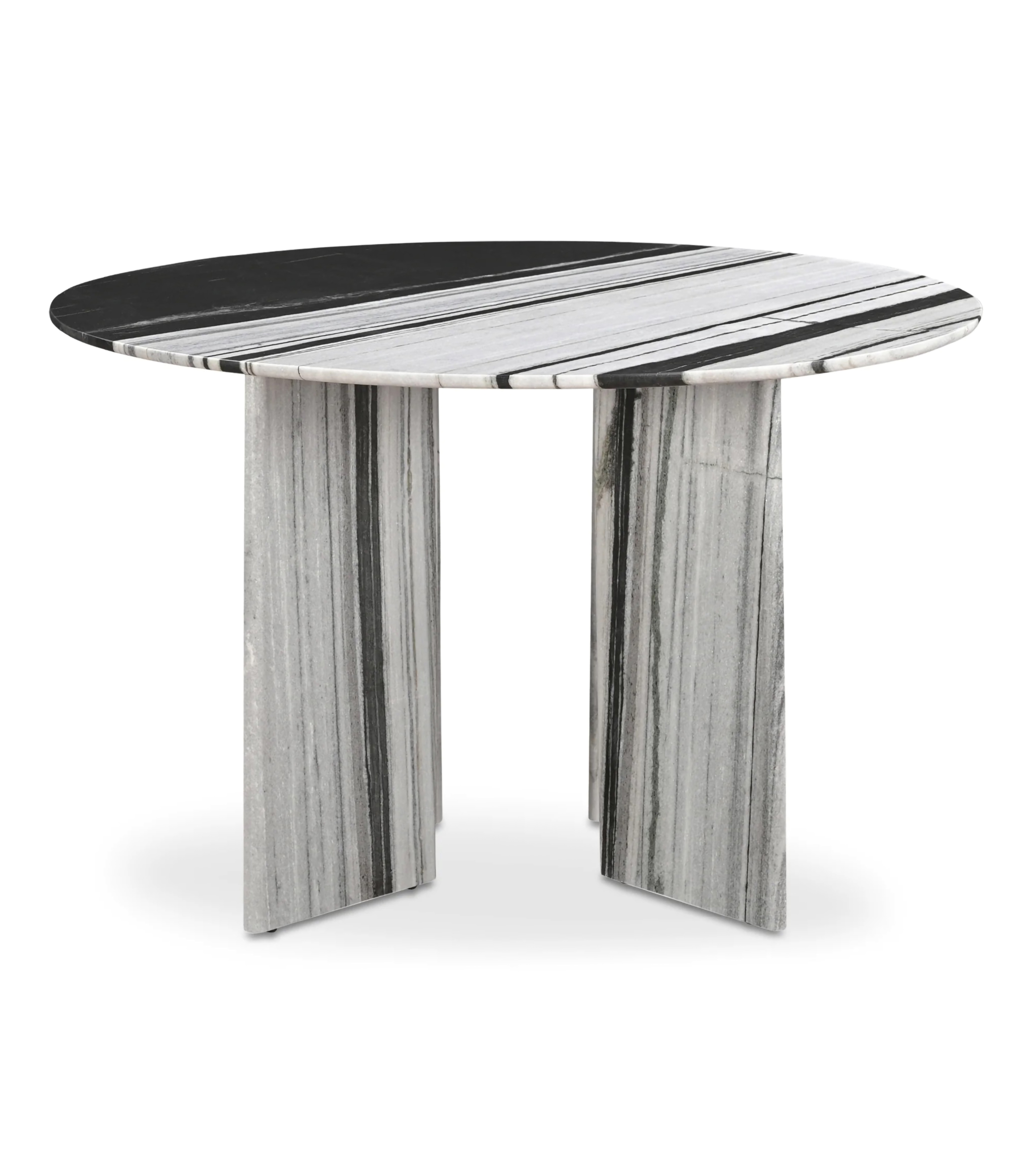 Celia Round Dining Table