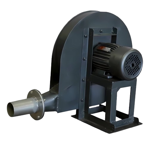 Industrial Blower 1 hp