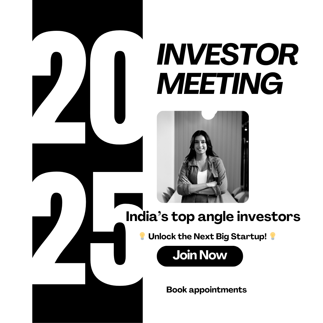 book appointments now to find best founder
