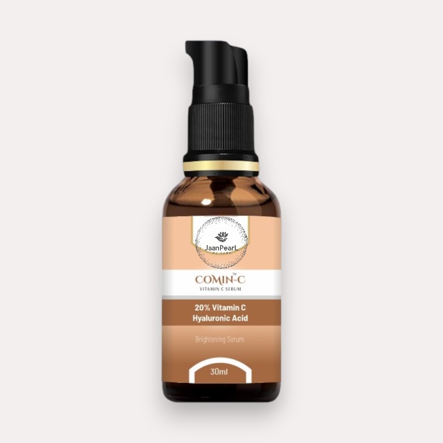 Vitamin C Serum