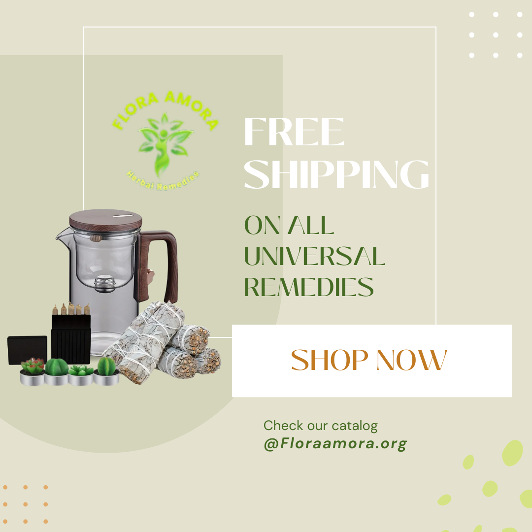 Tea Infuser