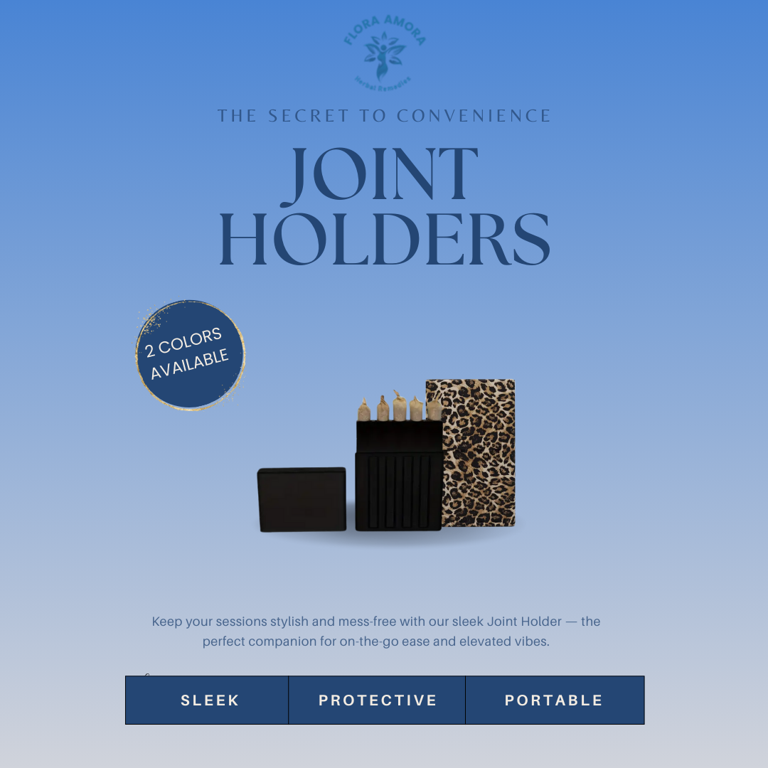 Joint Holders