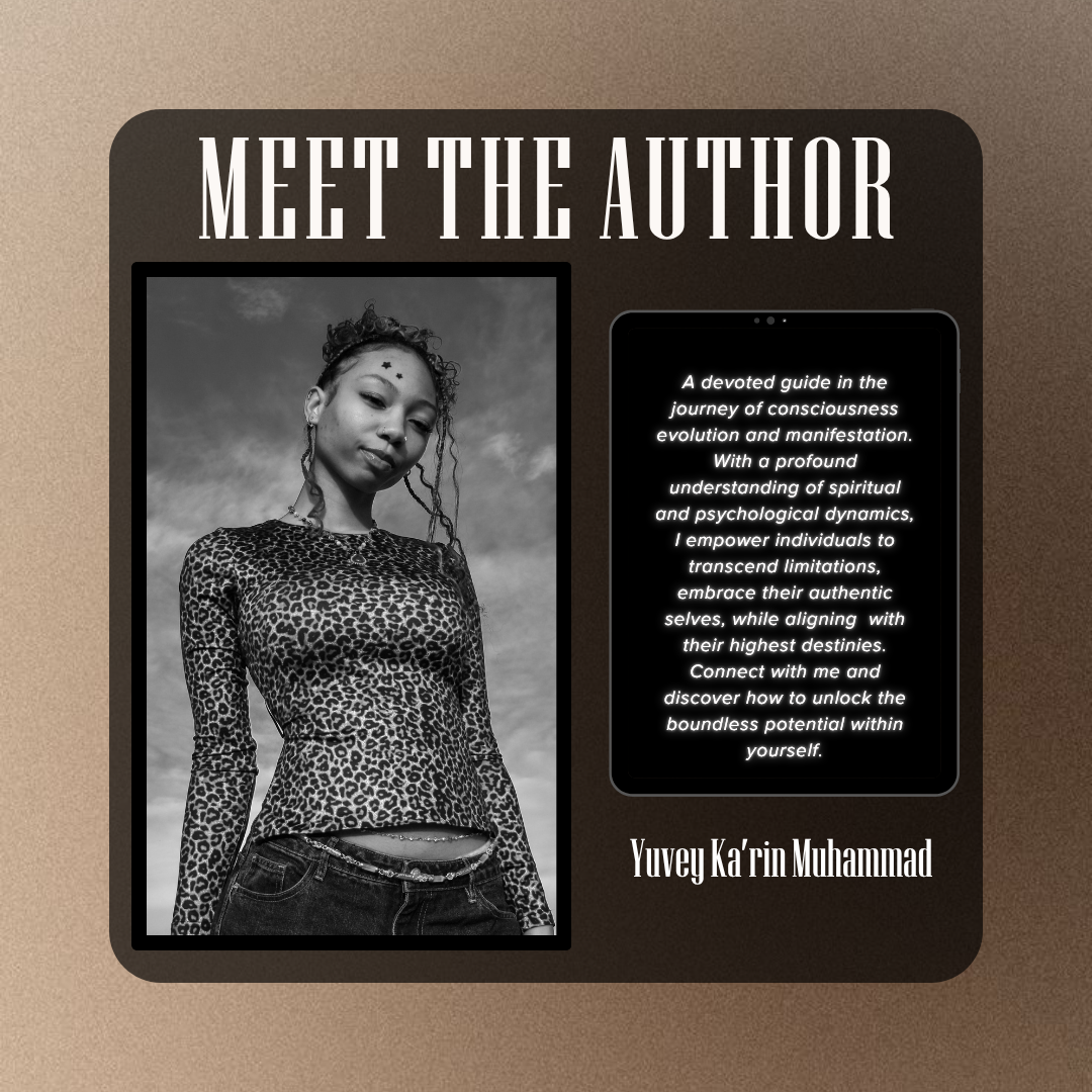 Pure Awareness of the Shadow (EBook)