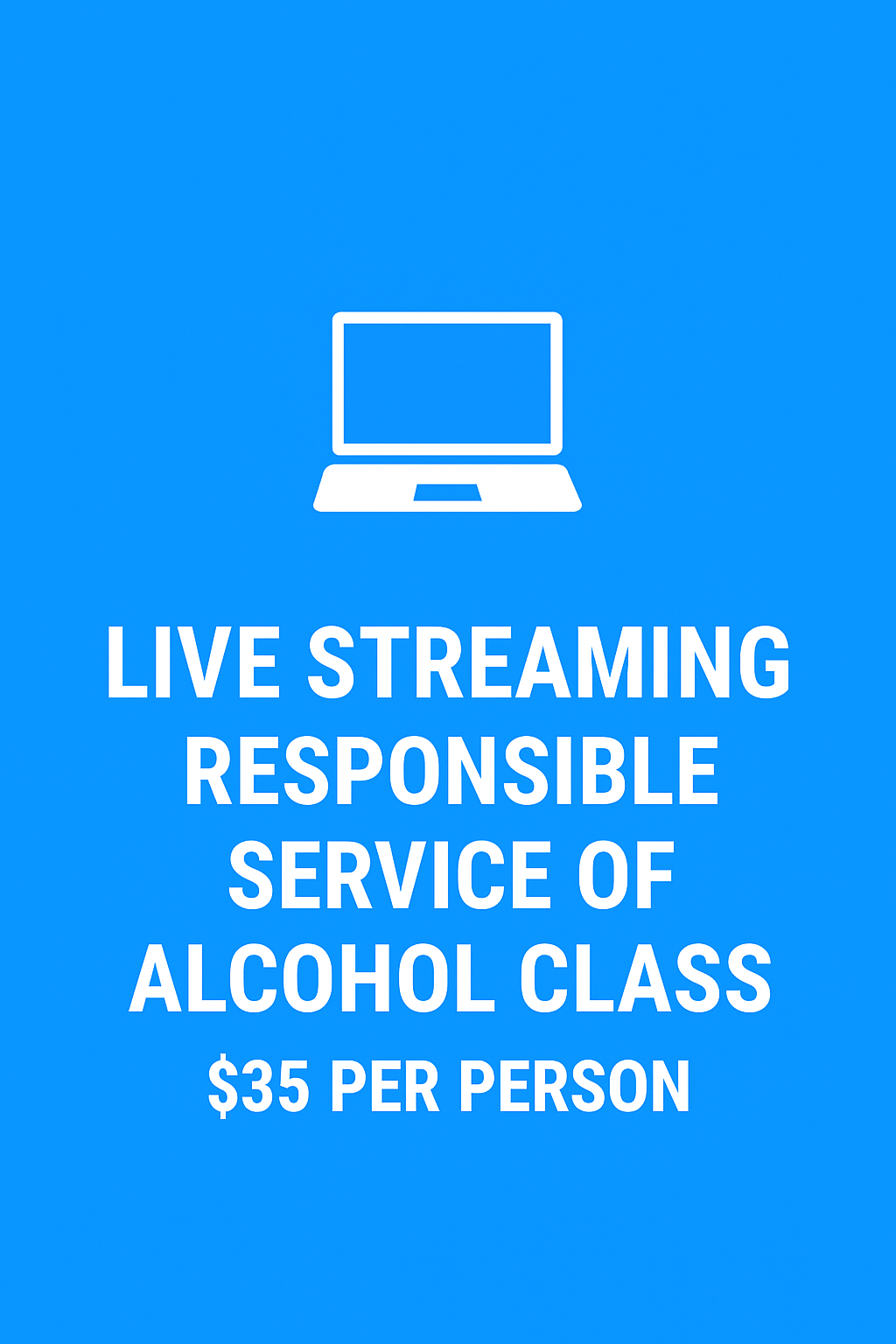 Thursday January 22nd 9:00am - 11:15am