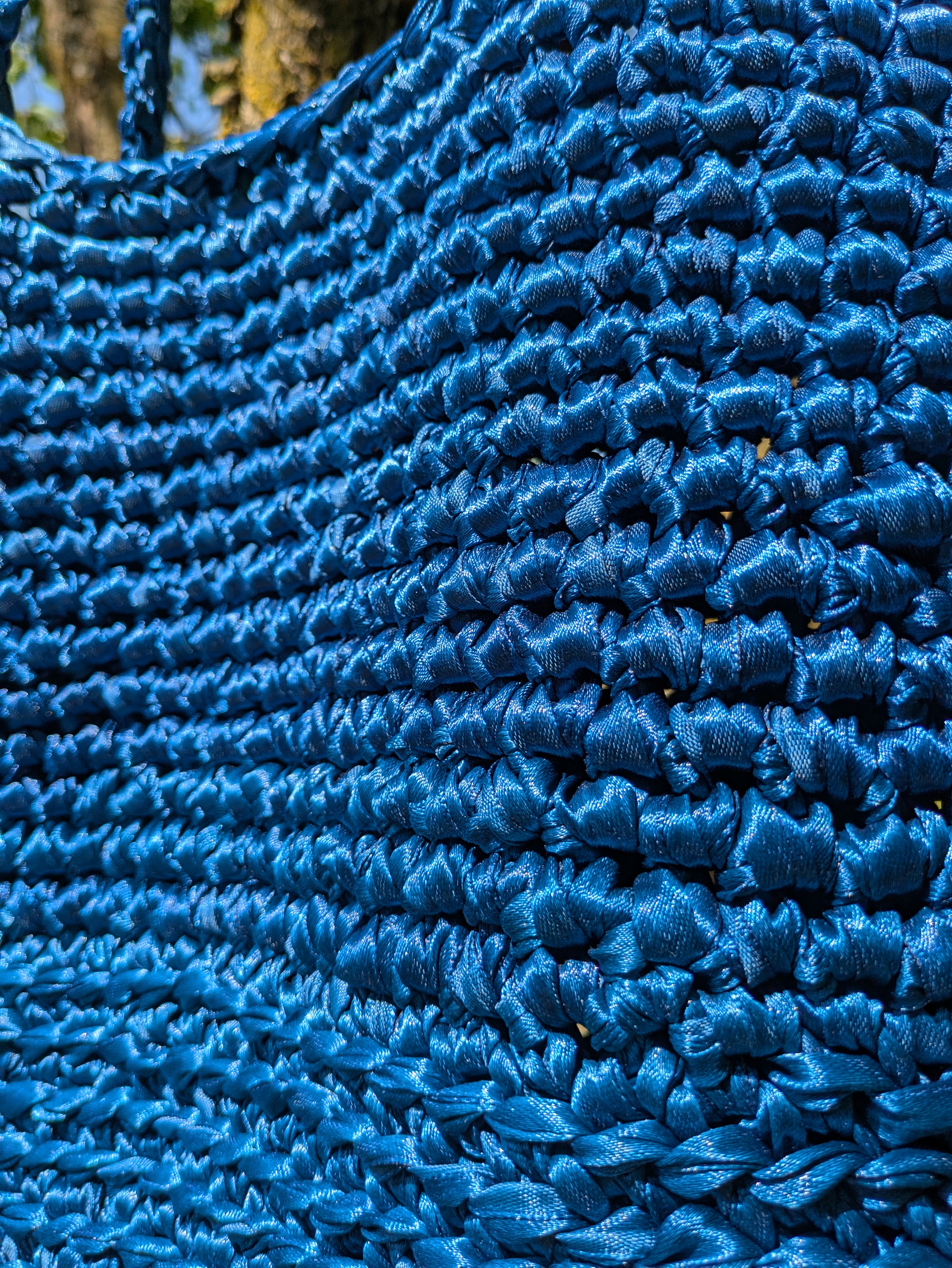 Nerta tašė ,,Jūratė'' penkta kolekcija