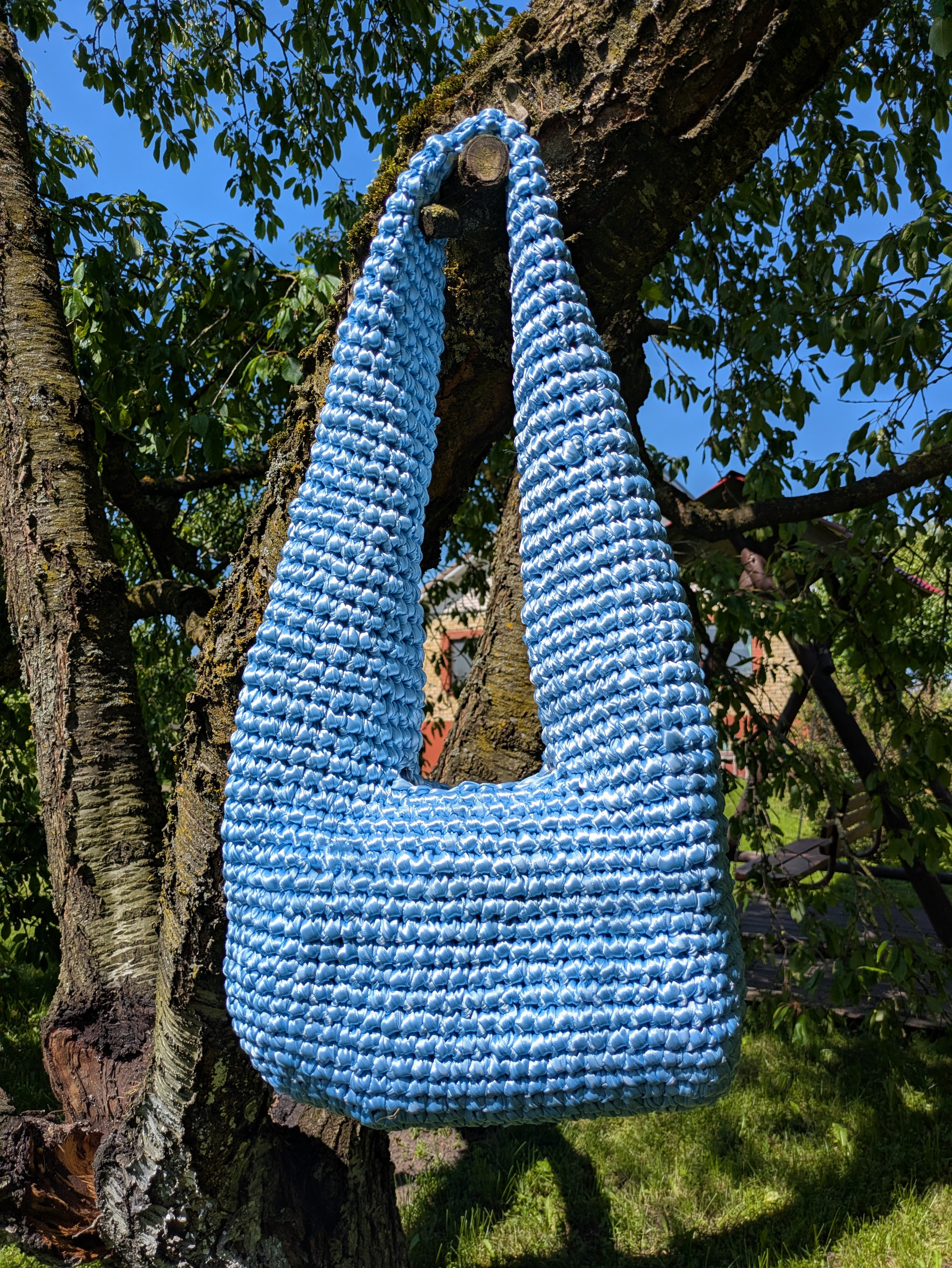 Nerta tašytė ,,Deimantė'' penkta kolekcija