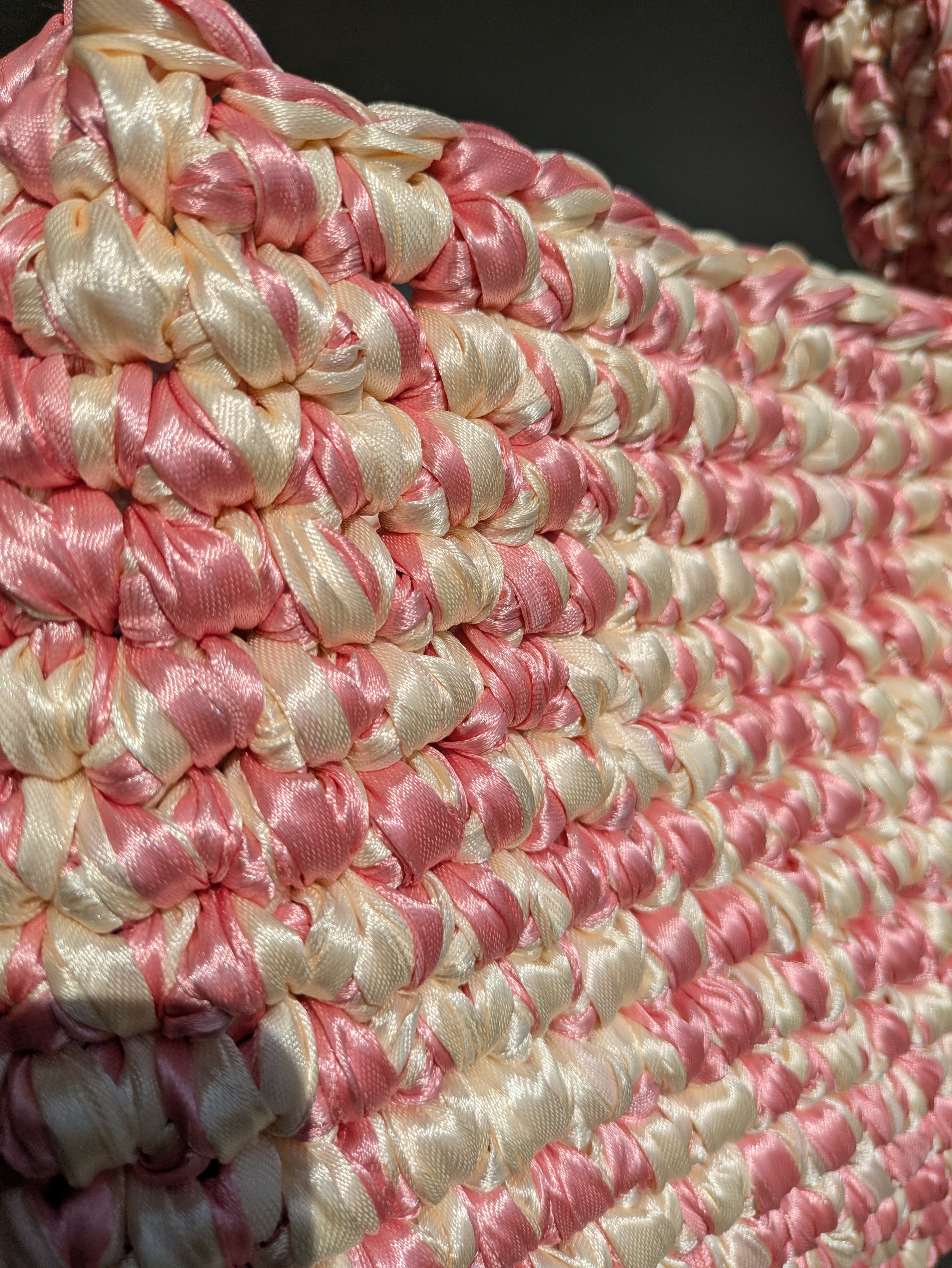 Nerta tašytė ,,Patricija'' rudens kolekcija