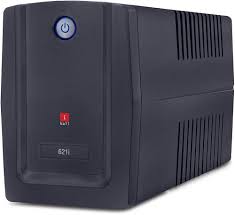 iball Power Supply (UPS)