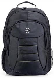 Dell Laptop Bag