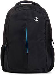 HP  Laptop  bag