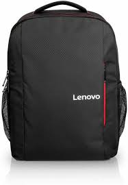 Lenovo Laptop Bag
