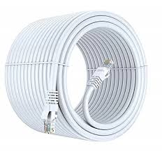 Ethernet Cable