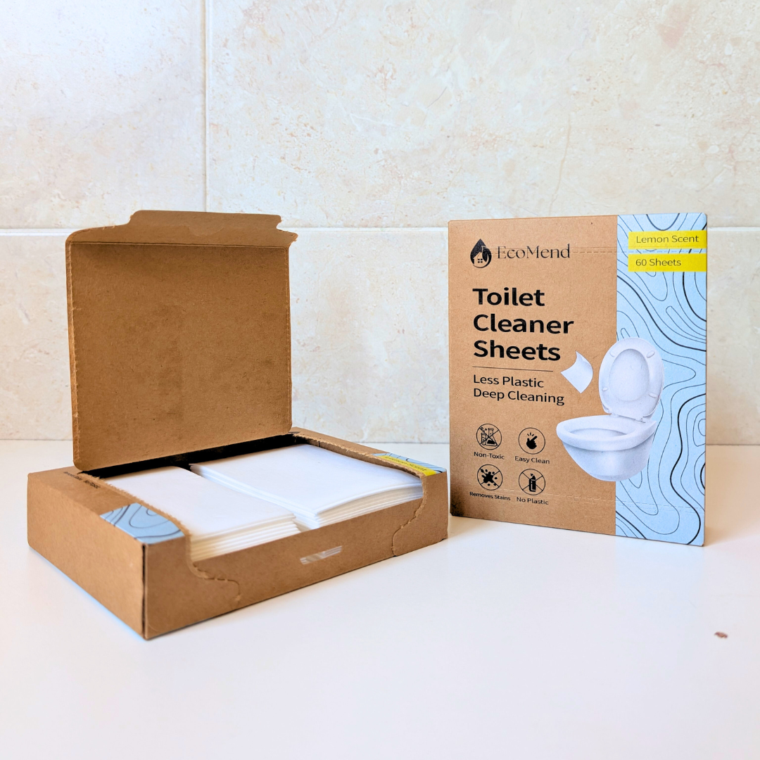 60 Sheets every month - 5% off after first month