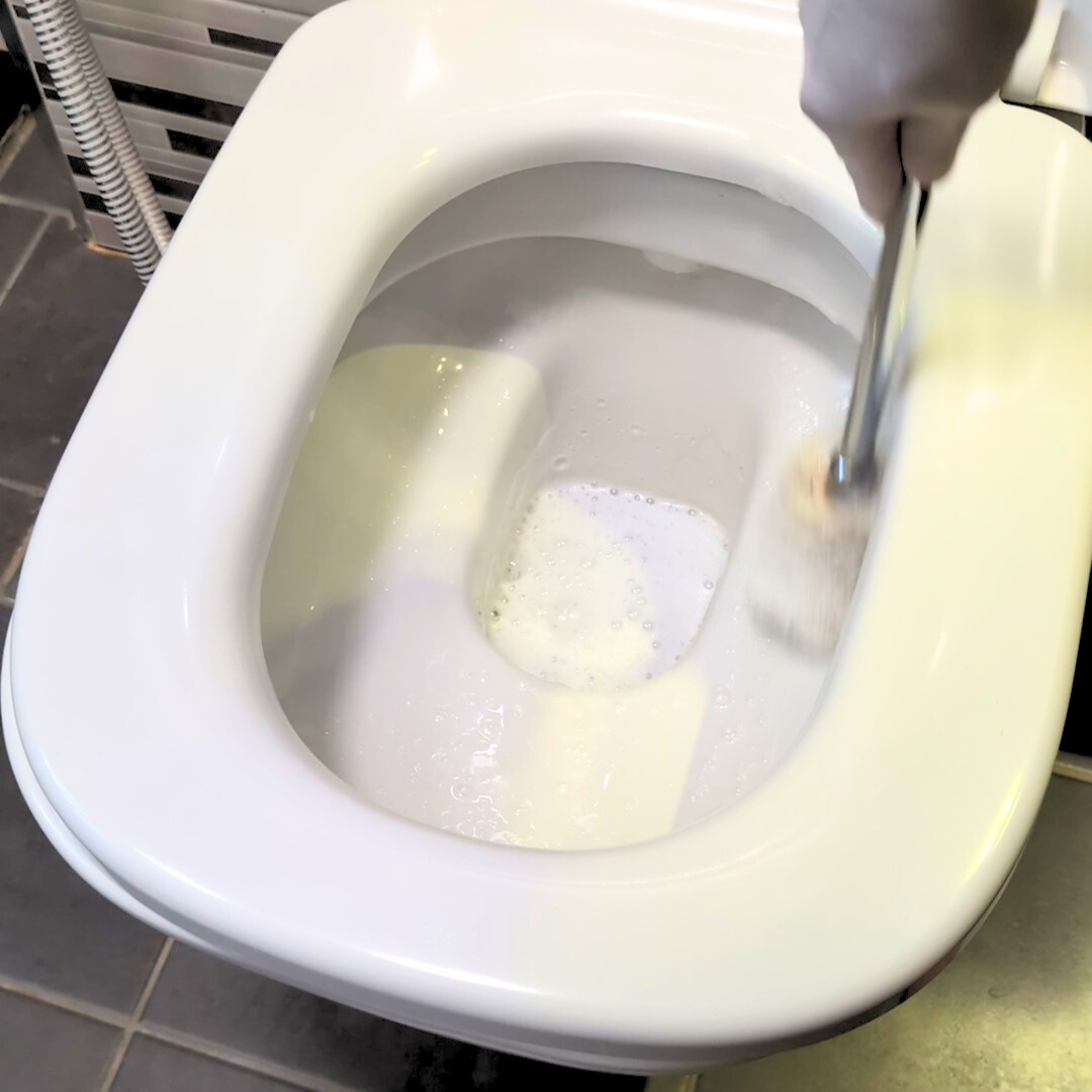 60 Sheets every month - 5% off after first month