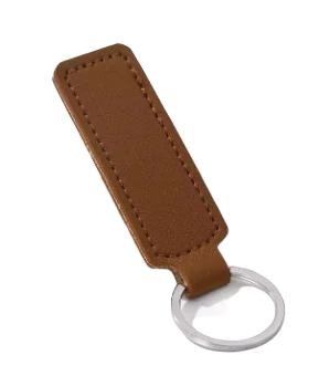  Porte-clés    "clé voiture"