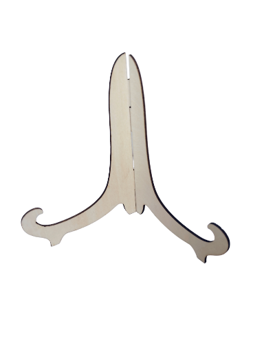 Journal de naissance