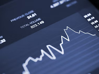 Analyse tarifaire et stratégie de prix