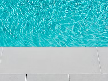 Nettoyage Piscine