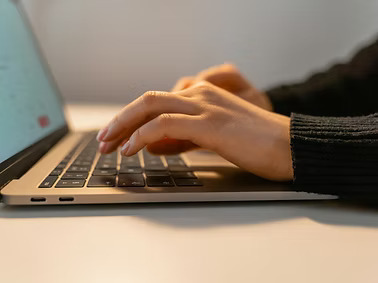 Audit pour automatisation