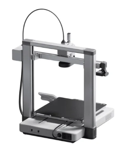 Impressora Bambulab A1