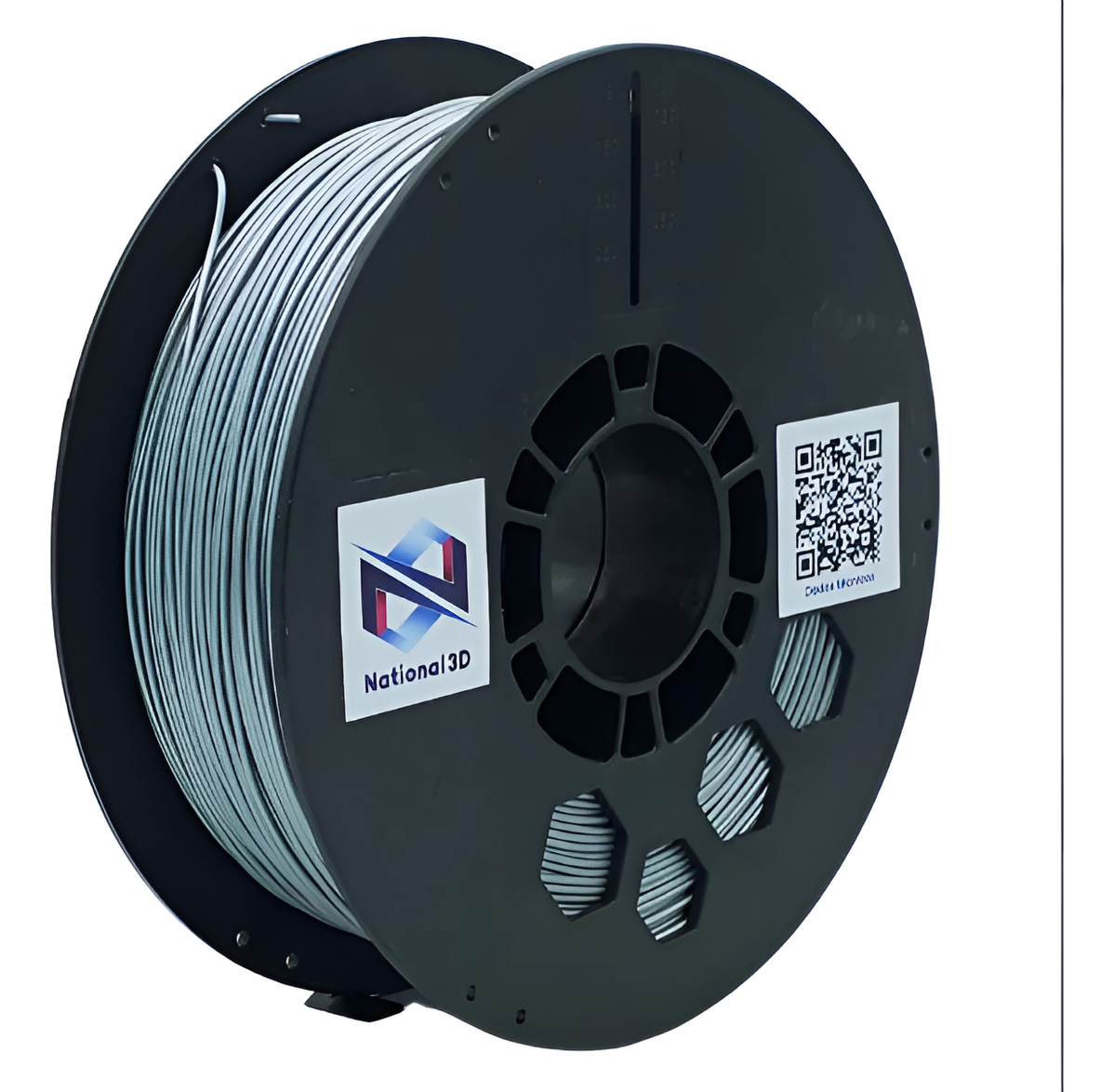 Filamento PLA MAX HIGH SPEED National3D