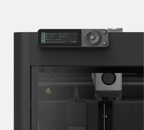 Impressora Bambulab P1S