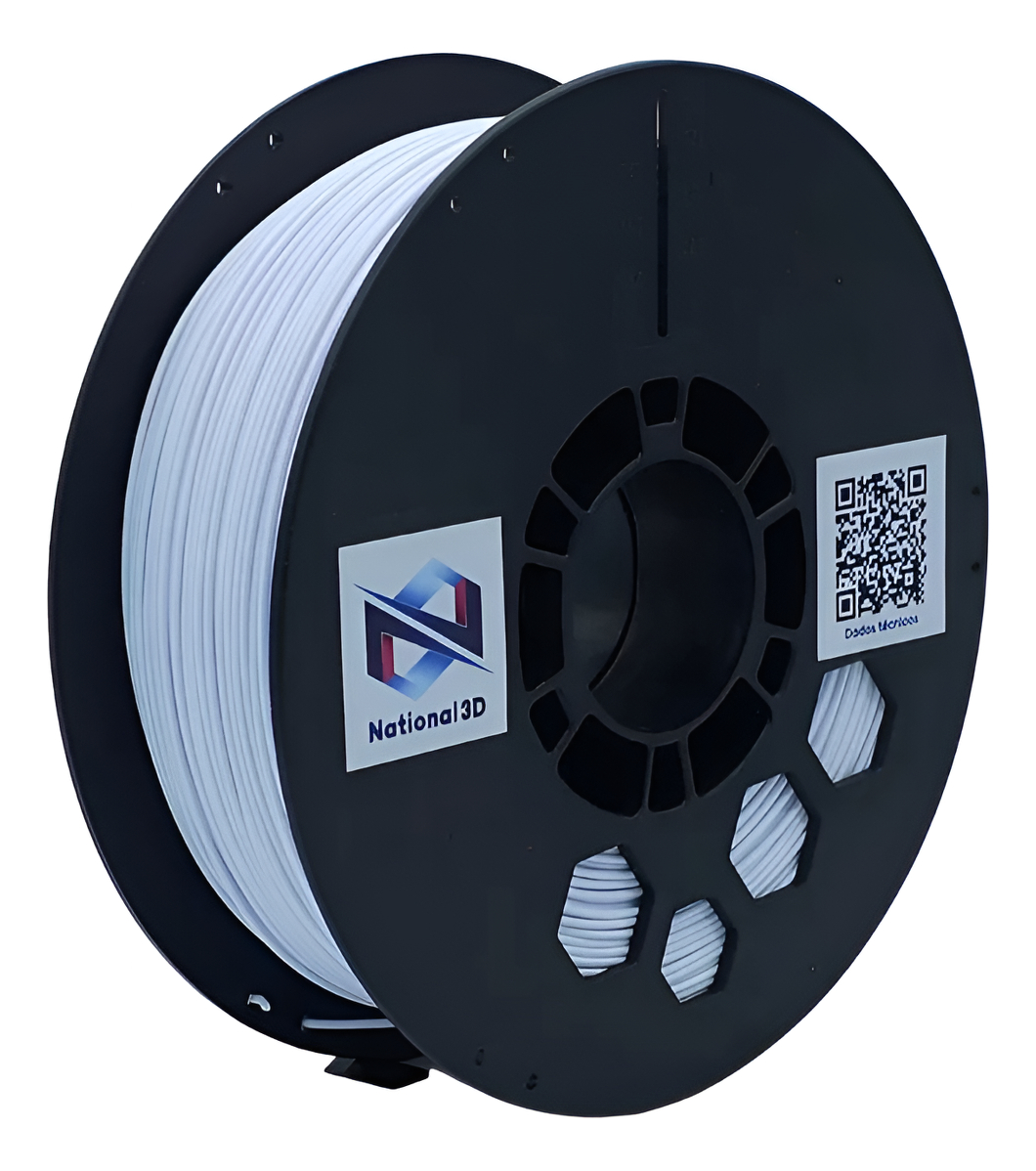 Filamento PLA MAX HIGH SPEED National3D