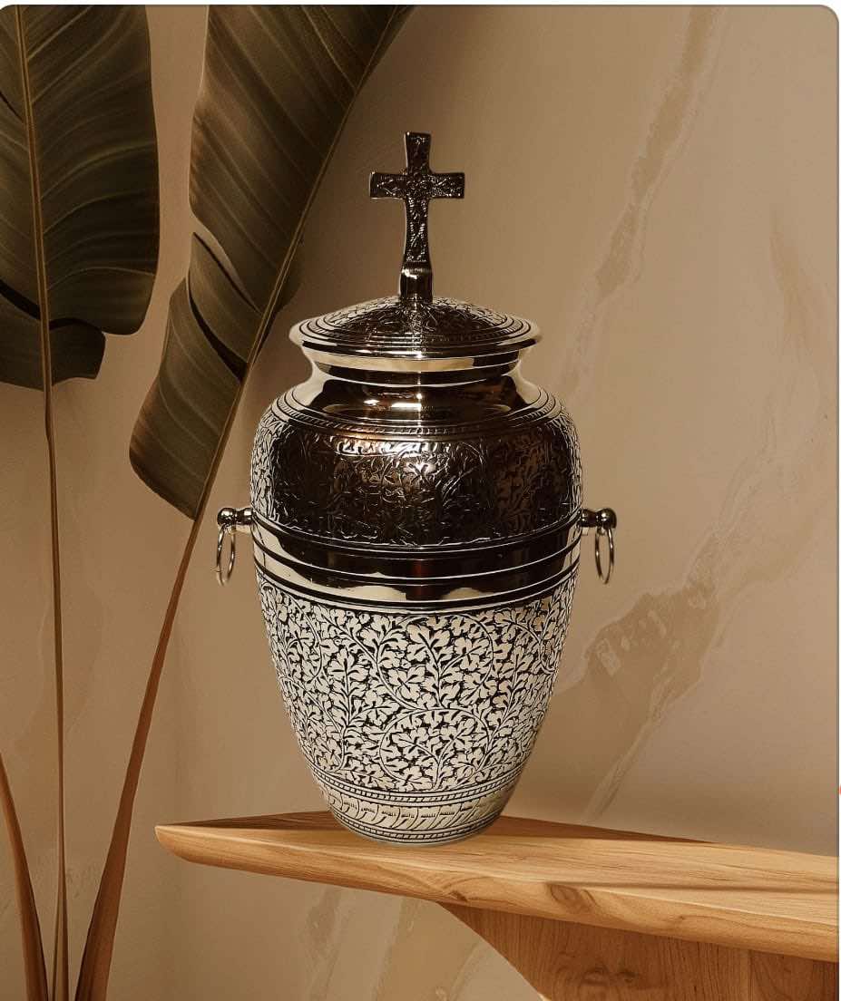 Urna "Rojaus amfora"