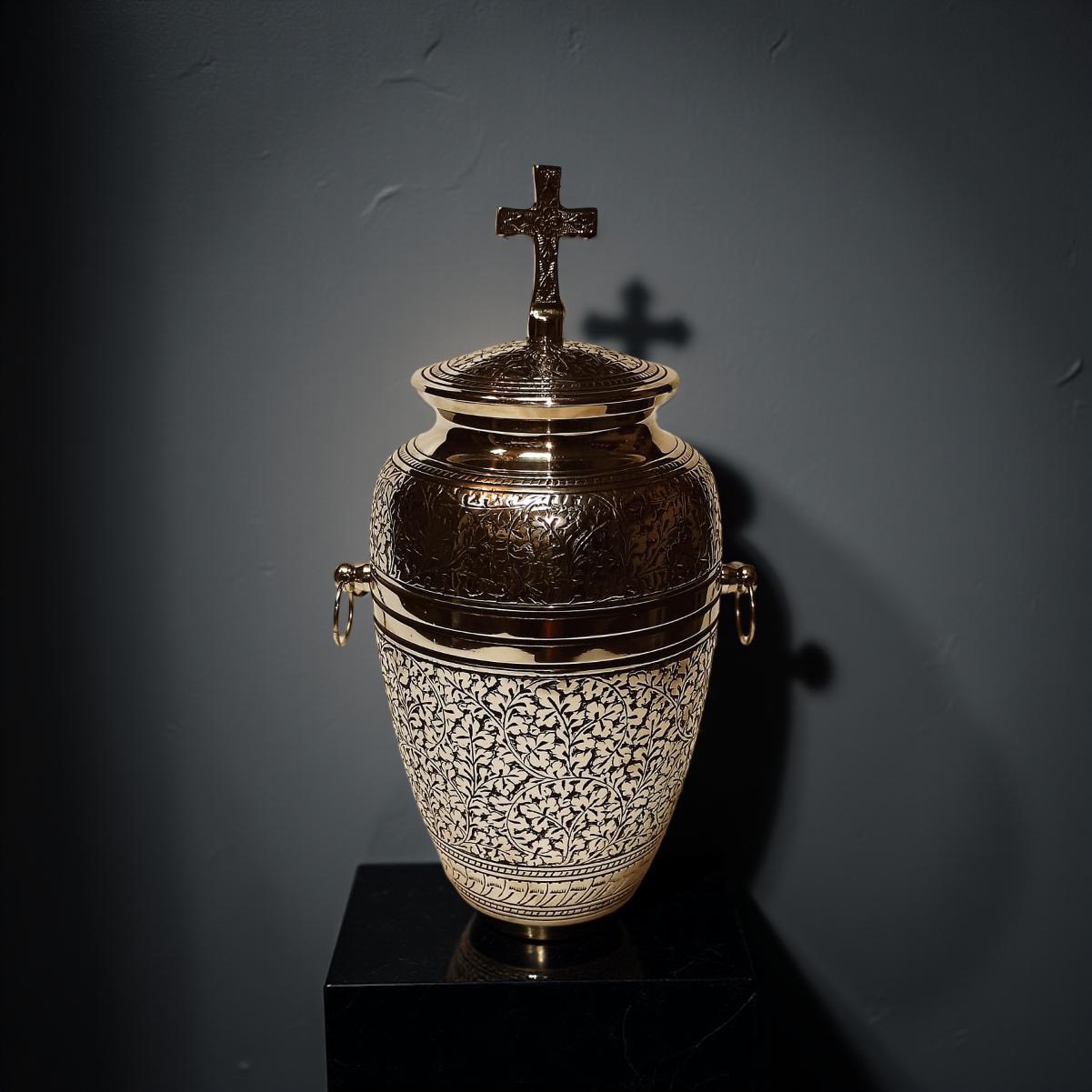 Urna "Rojaus amfora"