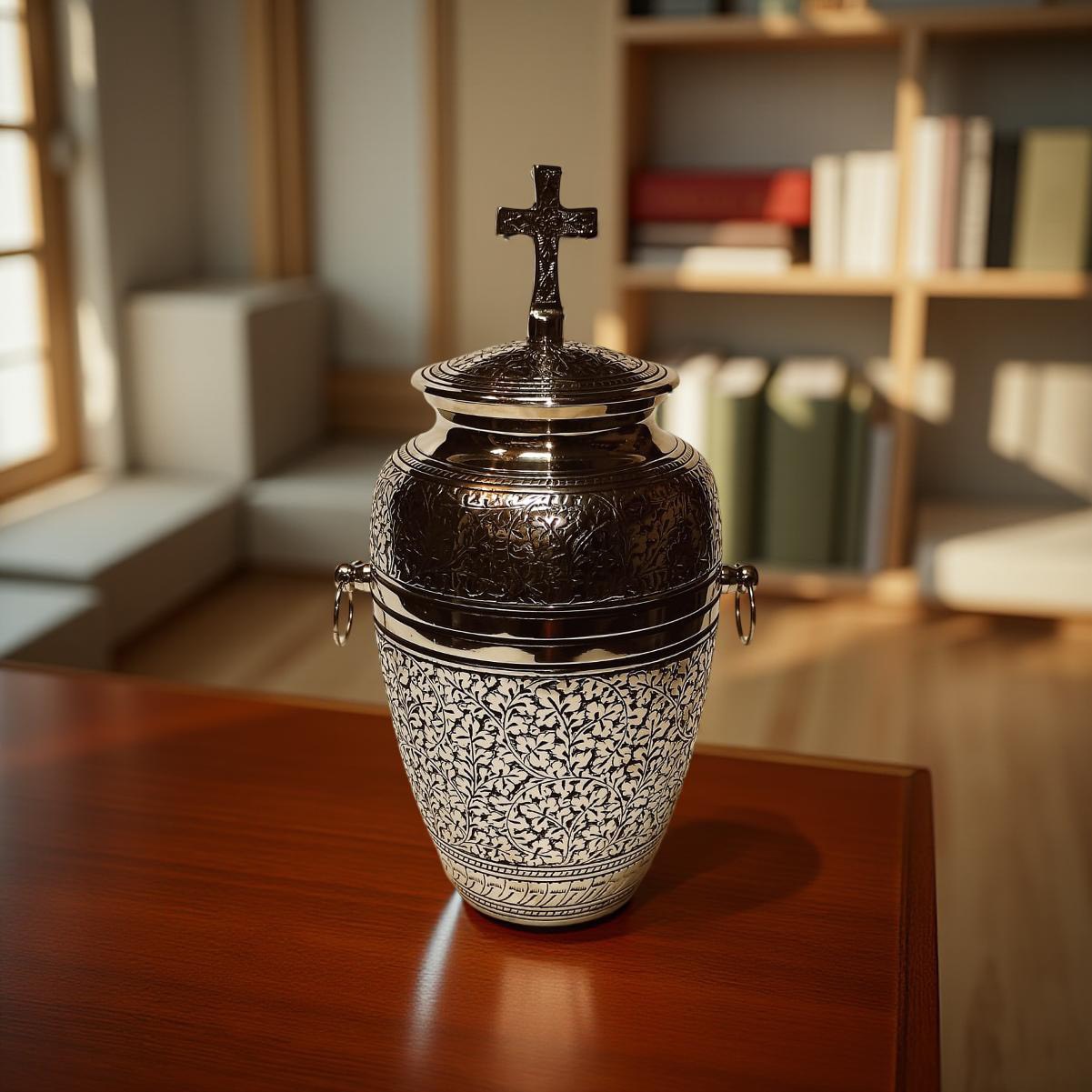 Urna "Rojaus amfora"