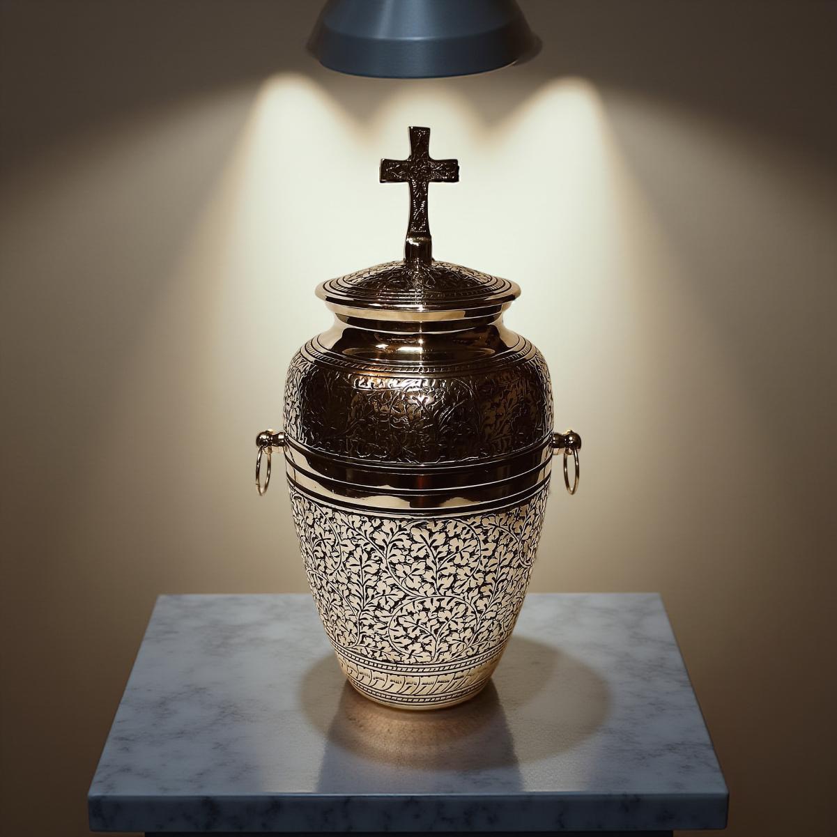 Urna "Rojaus amfora"