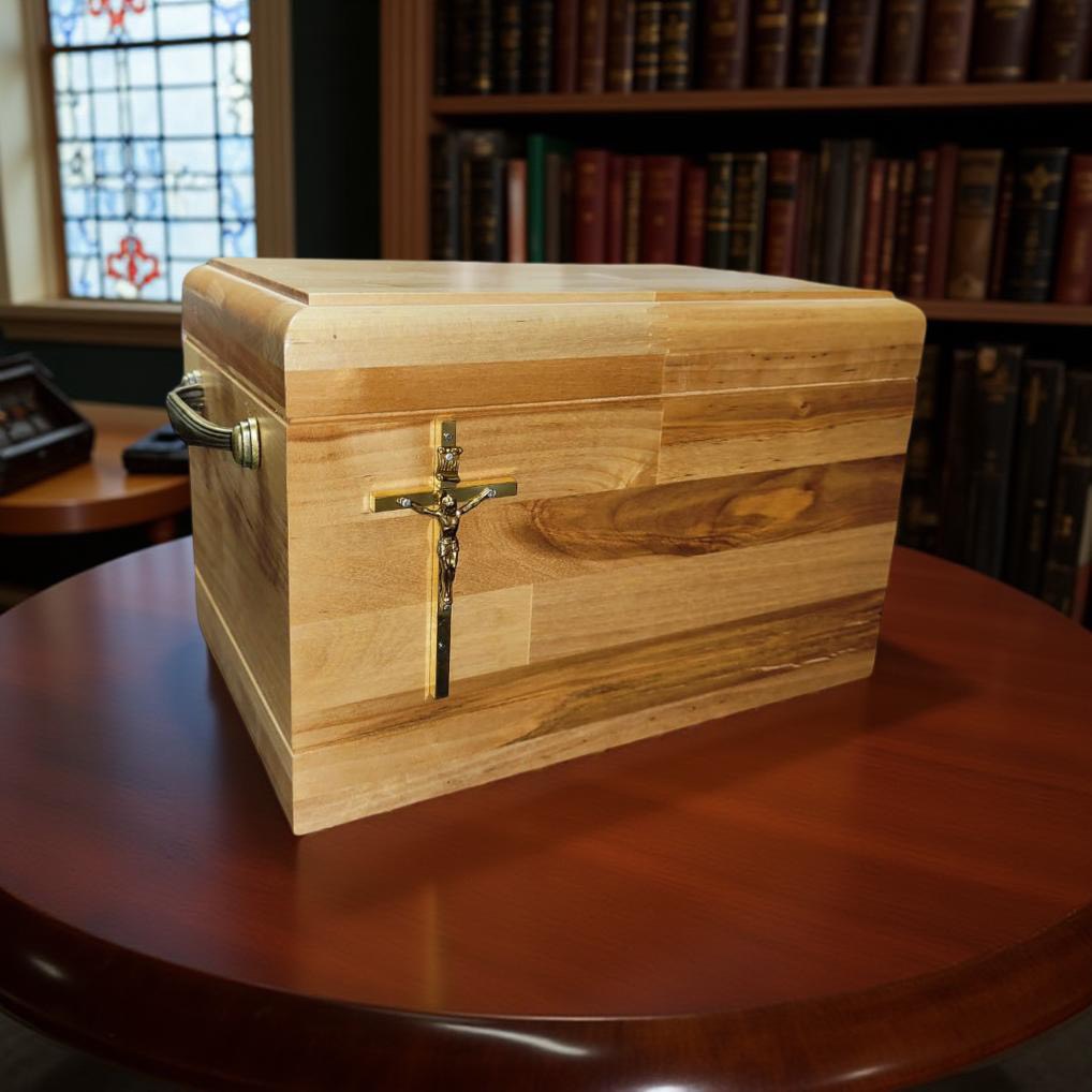 Urna "Pažinimo medis"