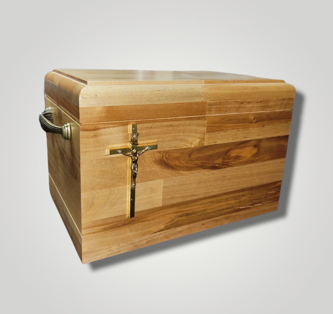 Urna "Pažinimo medis"