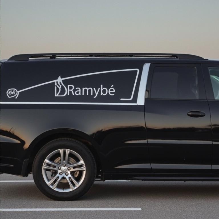 Velionio paėmimas iš mirties vietos