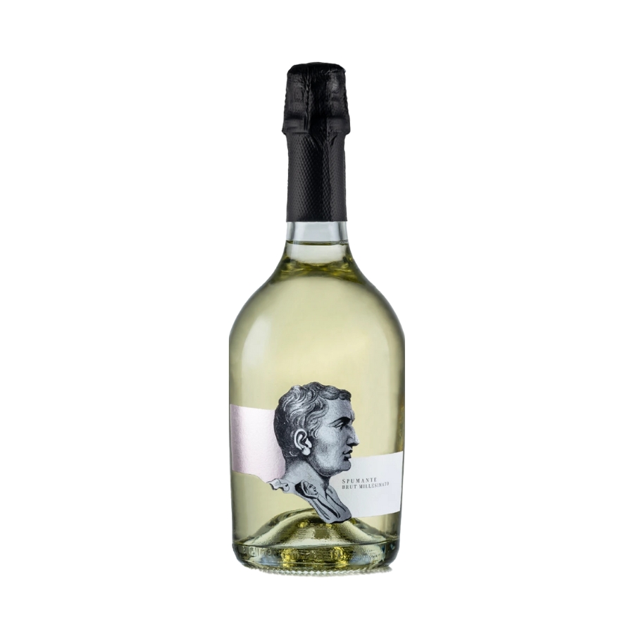 Favugne - Spumante Brut Millesimato - 2020