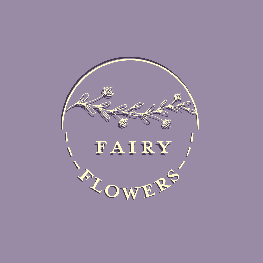 Fairy Flowers