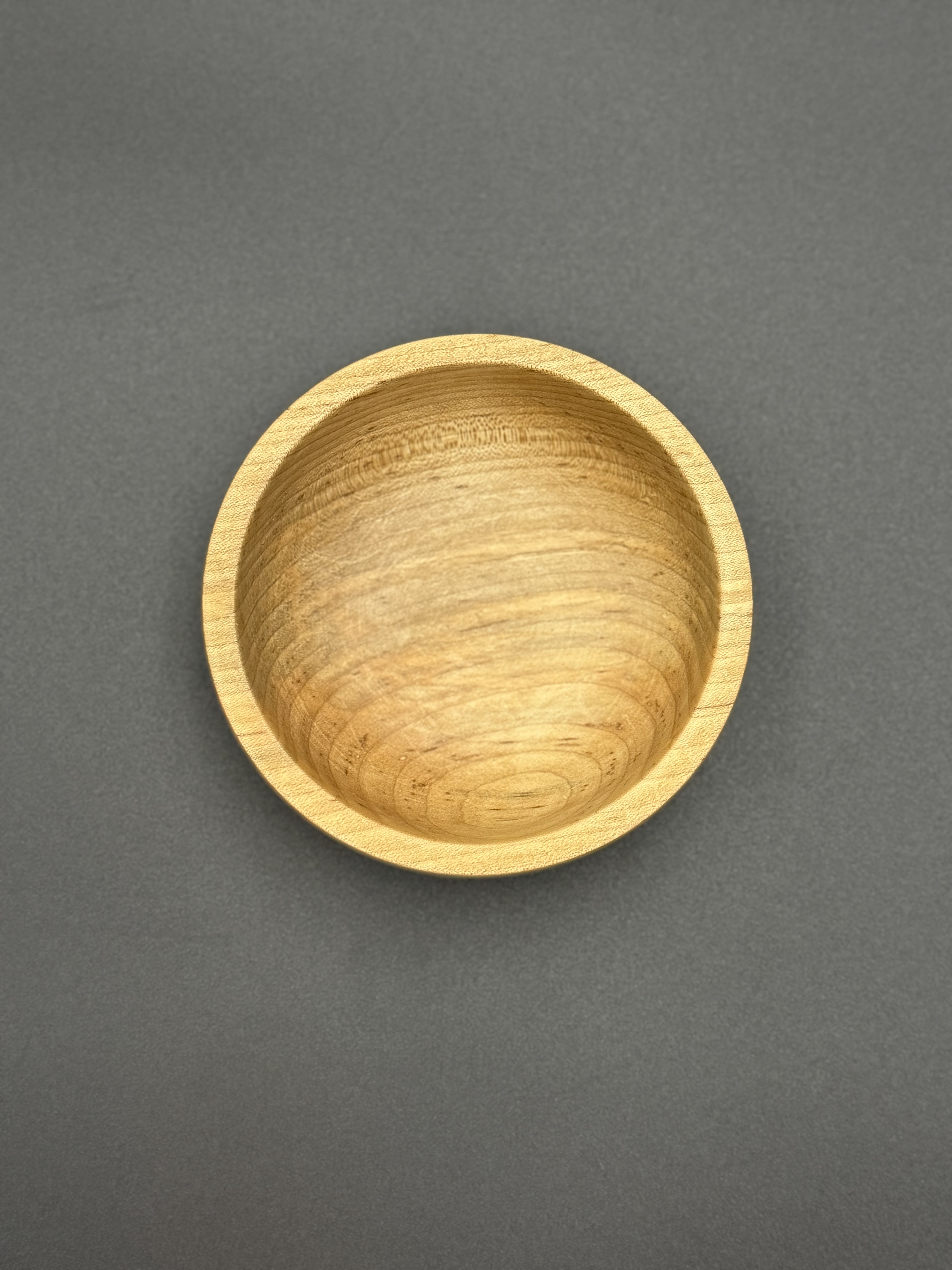 Maple Dish