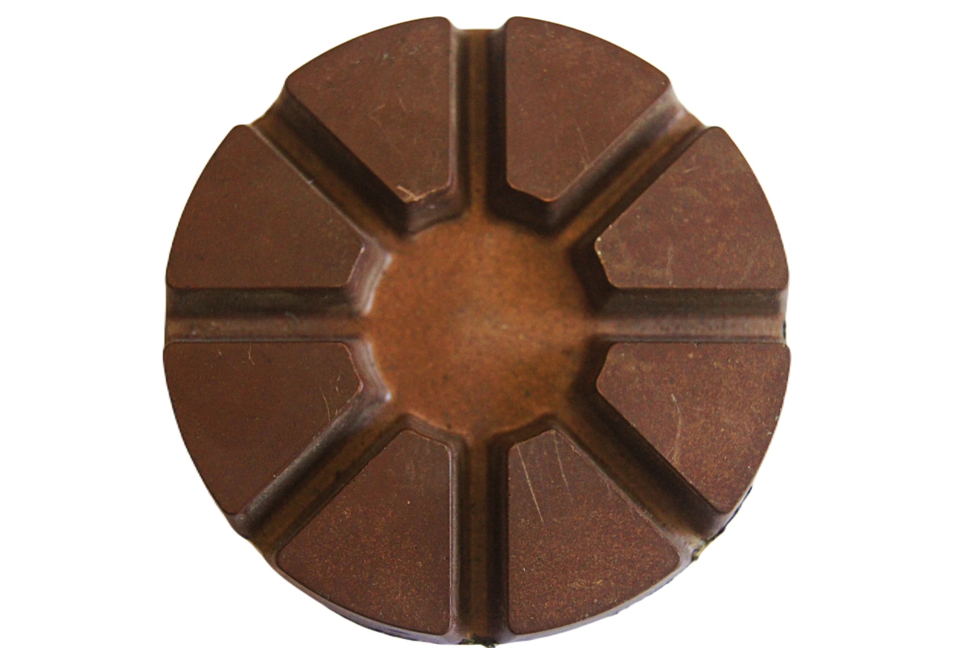 Hybrid Pad Ø75mm #30