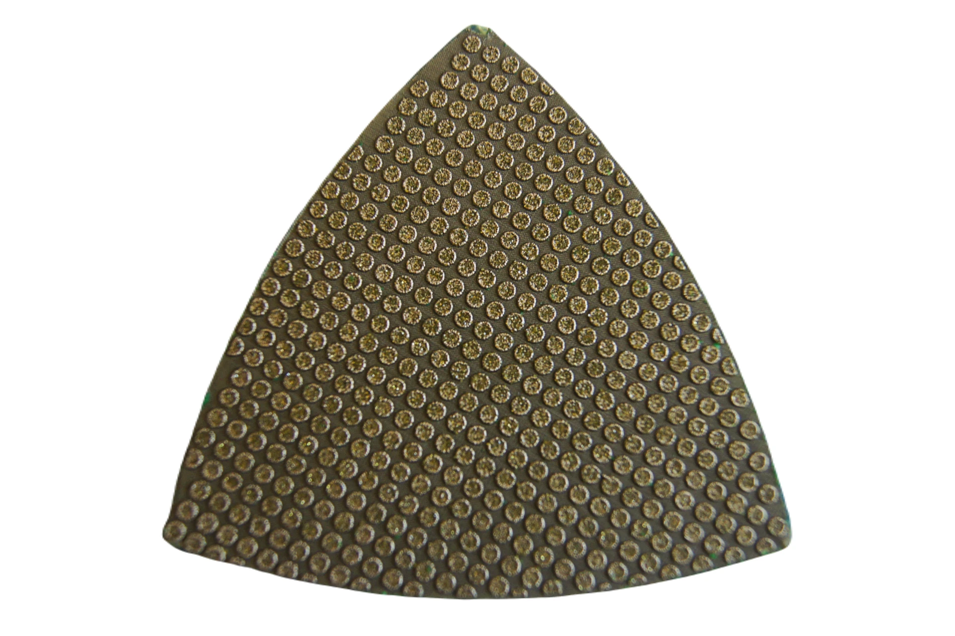 Flexx-M Corner Pad #60